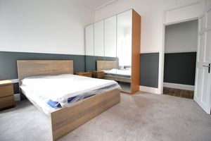 Photo 6- click for photo gallery